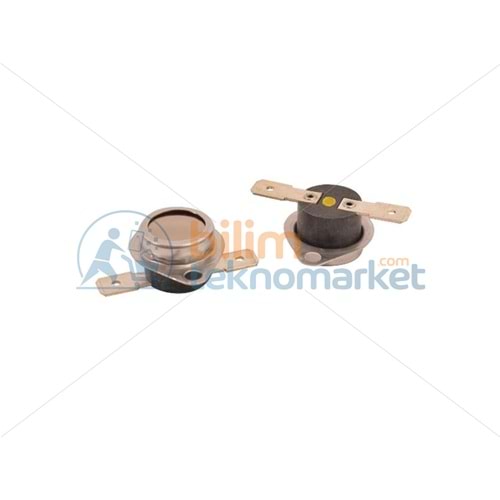 HOTPOİNT_ARİSTO TCL83B6PZTK KURUTMA MAKİNESİ STAT GRUBU C00116598/44116598 ORİJİNAL