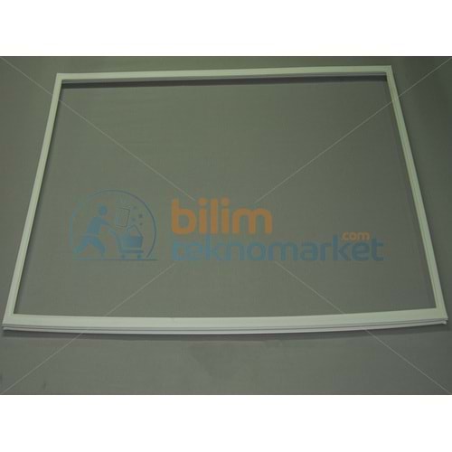 VESTEL BUZDOLABI ALT KAPI CONTASI 42041557 ORİJİNAL