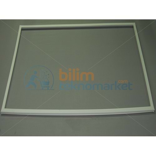 REGAL BUZDOLABI ALT KAPI CONTASI 42041557 ORİJİNAL