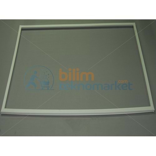 SEG BUZDOLABI ALT KAPI CONTASI 42041557 ORİJİNAL