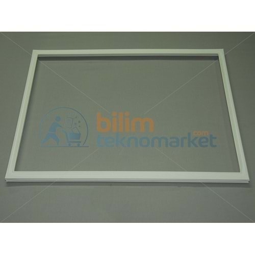 VESTEL BUZDOLABI ÜST KAPI CONTASI 42041556 ORİJİNAL