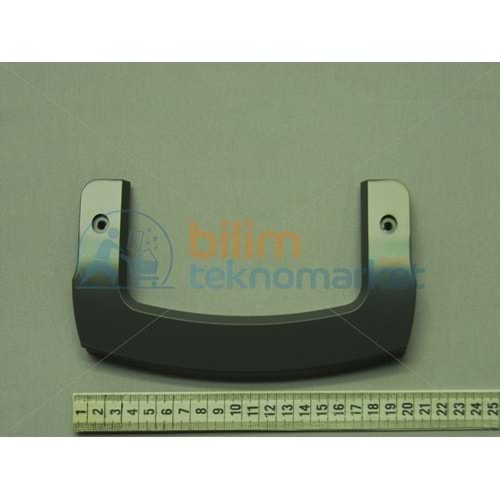 WINDSOR GT/465M K-EL A+ BN WSR4540SA+ BUZDOLABI KAPI KOLU 42135712/42340860 ORİJİNAL