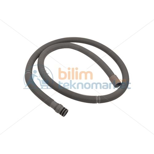 HOTPOİNT, ARİSTON, İNDESİT BULAŞIK MAKİNESİ SU TAHLİYE HORTUMU 44273284/C00273284 ORİJİNAL