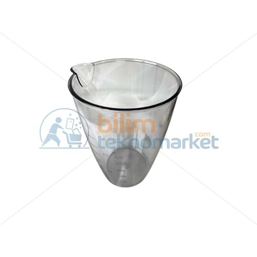 BLENDER SETİ KARIŞTIRMA KABI 900,ML 43000172 ORİJİNAL