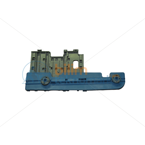 VESTEL BULAŞIK MAKİNESİ ÜST SEPET MEKANİZMASI-ASANSÖR YAM GR-SAĞ 42079140 ORİJİNAL