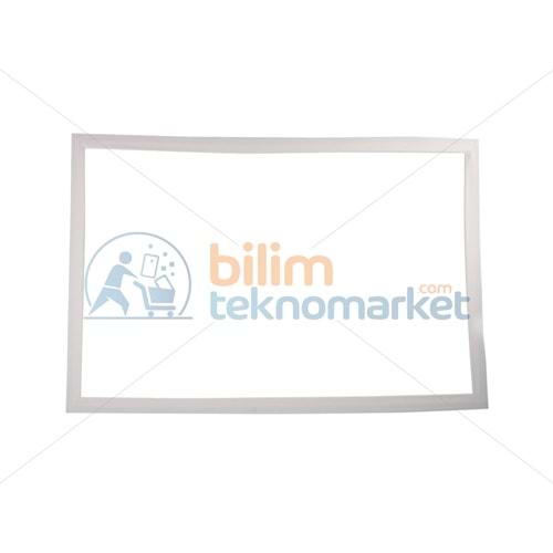 ARÇELİK BUZDOLABI ALT KAPI CONTASI 4324850400 ORİJİNAL