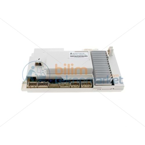 HOTPOİNT, ARİSTON, İNDESİT ÇAMAŞIR MAKİNESİ GÜÇ KARTI ELEKTRONİK ANAKART 44274166/C00274166 ORİJİNAL