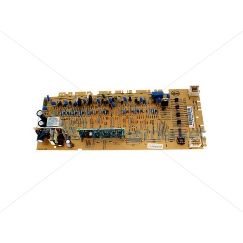 HOTPOİNT ARİSTON-İNDESİT 4DXTHA BUZDOLABI ANAKARTI 44294671 ORİJİNAL