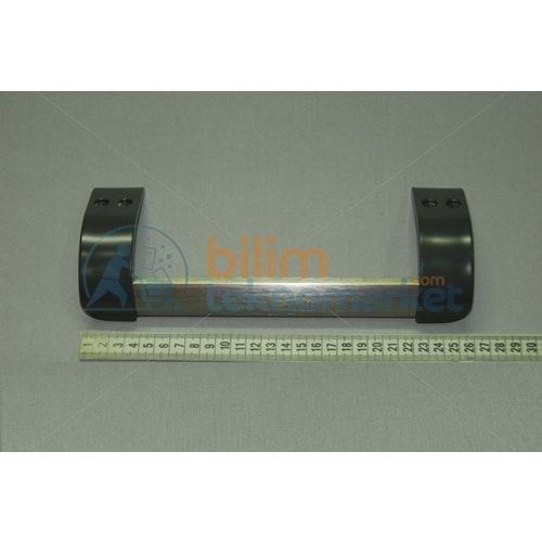 REGAL COOL 5660 XA+ GT/N566MGKLRX BUZDOLABI ÜST KAPI KOLU 42075207 ORİJİNAL