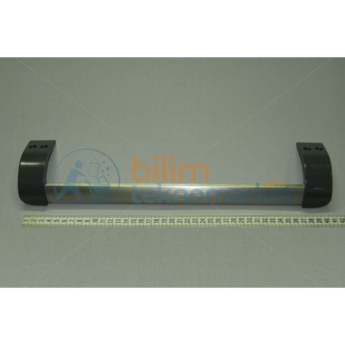 KOENIC KFK700NF GT/N566MGKLRX BUZDOLABI ALT KAPI KOLU 42078008 ORİJİNAL