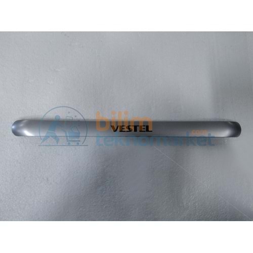 VESTEL DERİN DONDURUCU PLASTİK TUTAMAK KAPAĞI 40066489 ORİJİNAL