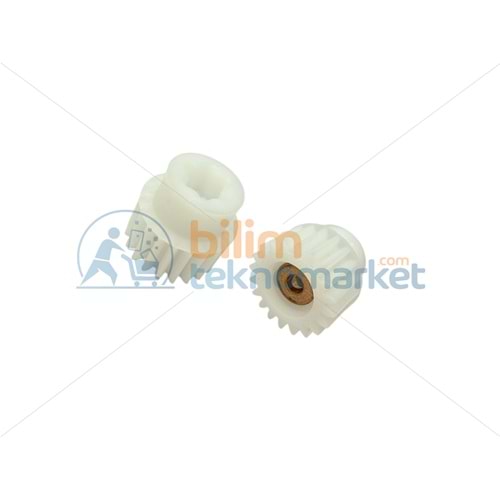 TEFAL E47HBS DOĞRAYICI BIÇAK DİŞLİSİ 45012702 ORİJİNAL
