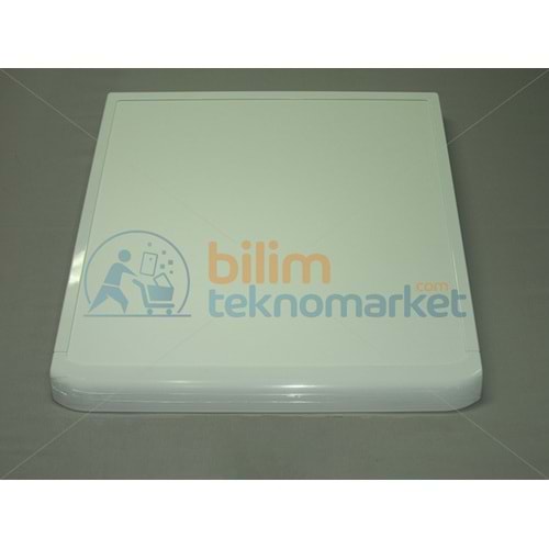 FİNLUX BULAŞIK MAKİNESİ ÜST TABLA GRUBU 42022089/42091438 ORİJİNAL