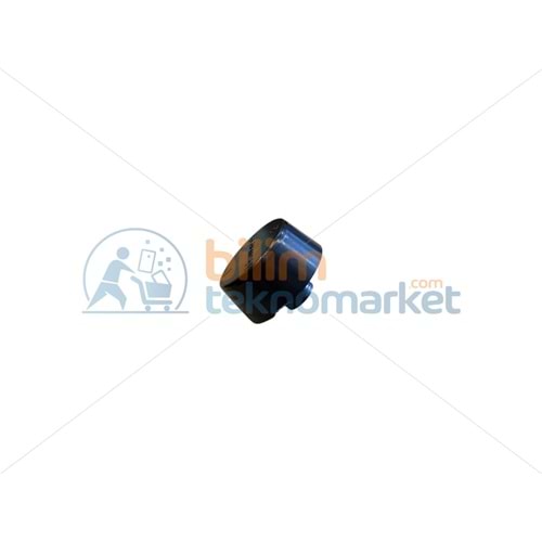 ELEKTRİKLİ OCAK AYAR DÜĞMESİ
