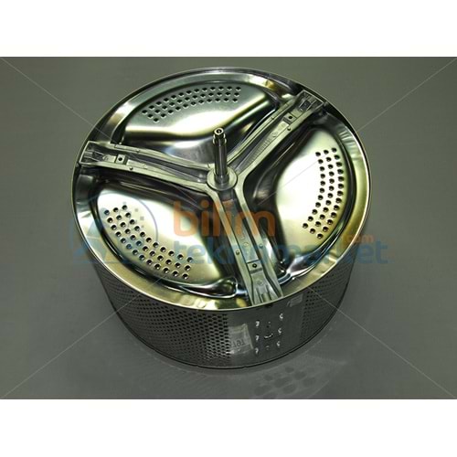 SEG ÇAMAŞIR MAKİNESİ TAMBUR GRUBU 20785797 ORİJİNAL