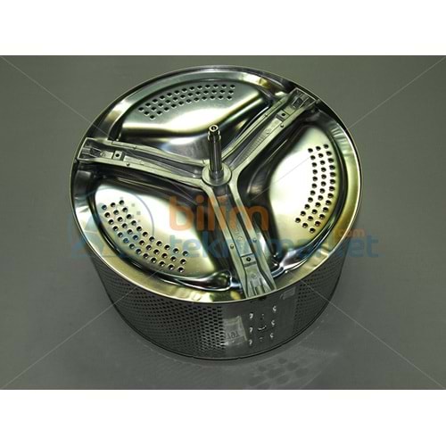 NEXON ÇAMAŞIR MAKİNESİ TAMBUR GRUBU 20785797 ORİJİNAL