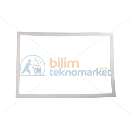 BEKO BUZDOLABI ÜST KAPI CONTASI 4150050600 ORİJİNAL