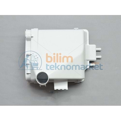VESTEL ÇAMAŞIR MAKİNESİ DETERJAN KUTUSU GRUBU 42129930 ORİJİNAL