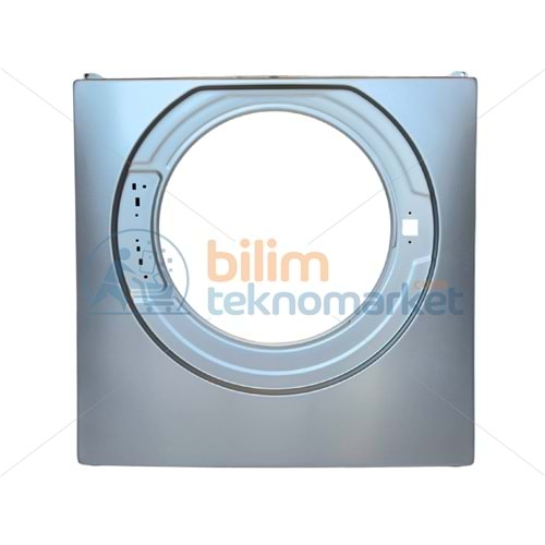 KOENIC KWM810 A1 ÇAMAŞIR MAKİNESİ ÖN PANEL GRUBU 20742823/20830628 ORİJİNAL