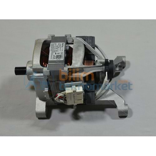 VESTEL ÇAMAŞIR MAKİNESİ MOTORU (1000 RPM 44 LT)30MM-WELLING 32046017 ORİJİNAL