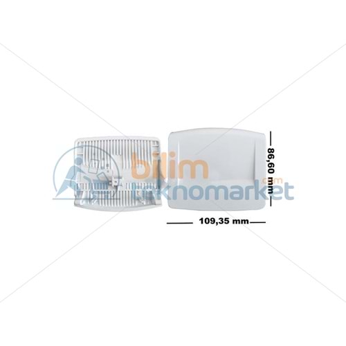 ARÇELİK ÇAMAŞIR MAKİNESİ KAPI AÇMA MANDALI TUTAMAK BEYAZ 2827010100 ORİJİNAL