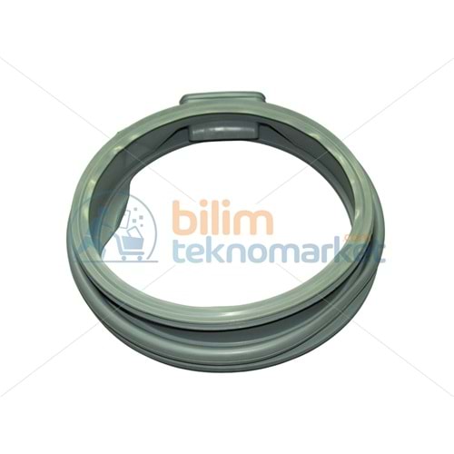 VESTEL AKILLI 8614 TE ÇAMAŞIR MAKİNESİ KAZAN KÖRÜK CONTASI 42112966 ORİJİNAL