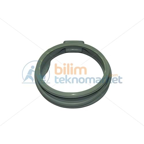 DAEWOO D-TR WD 9142W ÇAMAŞIR MAKİNESİ KAZAN KÖRÜK CONTASI 42112966 ORİJİNAL
