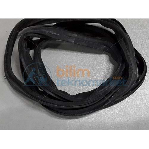 VESTEL MF 39 EB MİDİ MİNİ FIRIN KAZAN CONTASI 40064339 ORİJİNAL