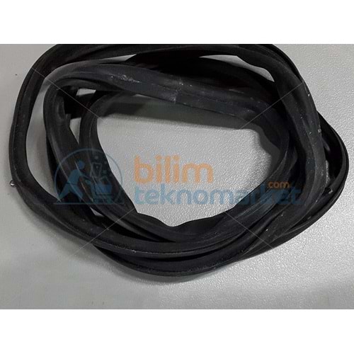 VESTEL MF41 SG MİDİ MİNİ FIRIN KAZAN CONTASI 40064339 ORİJİNAL