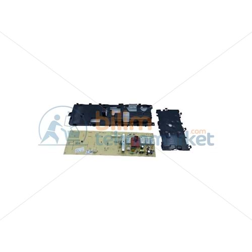 ALTUS AL 391 EX 7 KG B7S 1000 D/D TS ÇAMAŞIR MAKİNESİ ANAKARTI 2826921280