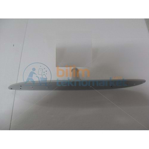 VESTEL DW SERİSİ BULAŞIK MAKİNESİ ALT FISKİYE PERVANE 45004238 ORİJİNAL