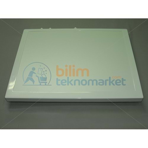 VESTEL ÇAMAŞIR MAKİNESİ ÜST TABLA GRUBU 42025998 ORİJİNAL