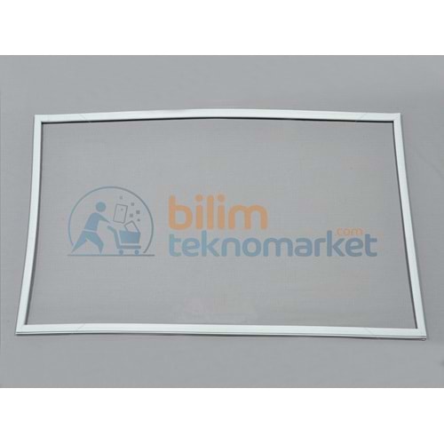 REGAL BUZDOLABI ALT KAPI CONTASI 42041552 ORİJİNAL