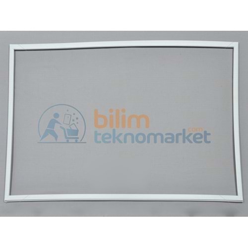 VESTFROST BUZDOLABI ALT KAPI CONTASI 42133006/42155736/42401494 ORİJİNAL
