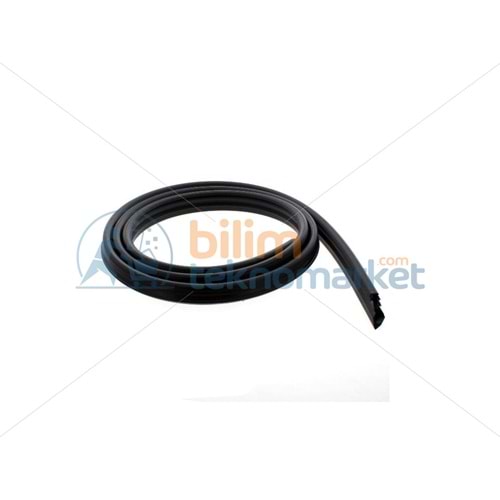 HOTPOİNT ARİSTON-İNDESİT BULAŞIK MAKİNESİ KAZAN CONTASI ÜST VE YANLAR 60CM 44345554/C00345554 ORİJİNAL