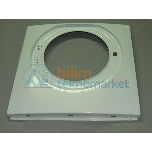 VESTEL ÇAMAŞIR MAKİNESİ ÖN PANEL GRUBU 20827922 ORİJİNAL