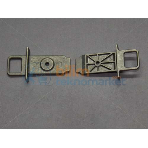 TECHNOSTAR BULAŞIK MAKİNESİ KAPI KİLİDİ DİLİ 37002711 ORİJİNAL