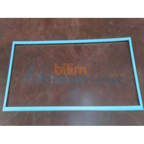 SEG DERİN DONURUCU CONTASI 42253430 ORİJİNAL
