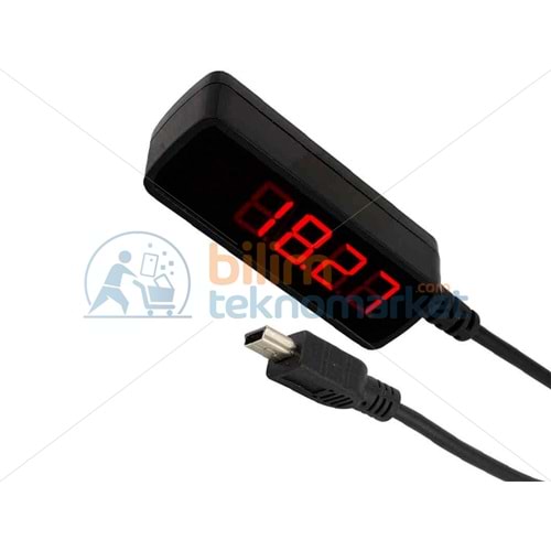 MERCURY+VIP+SUNGATE VIPSTAR HD UYDU ALICI GÖZ MAG-32 5 PİNLİ DISPLAY'Lİ (5334 DISPLAY MODEL) 5337