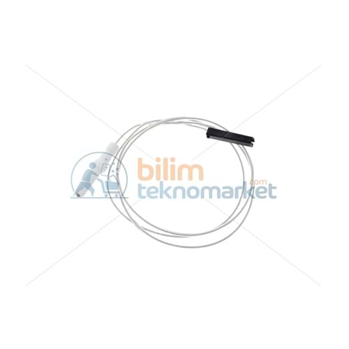 HOTPOİNT ARİSTON ANKASTRE OCAK ATEŞLEME BUJİSİ 44052951/44118496 ORİJİNAL