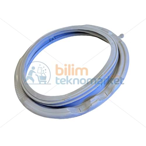 ARÇELİK 9-10 KG ÇAMAŞIR MAKİNESİ İÇİN KAZAN KÖRÜK LASTİĞİ (DELİKSİZ) 2827080900 ORİJİNAL