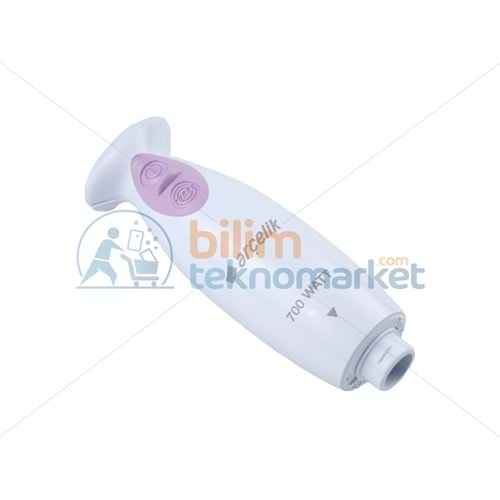 ARÇELİK K1260 BLENDER GÖVDE GRUBU 9191870057 ORİJİNAL