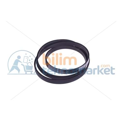 BEKO ÇAMAŞIR MAKİNESİ 1171 KAYIŞ 2907260500/2466300203 ORİJİNAL