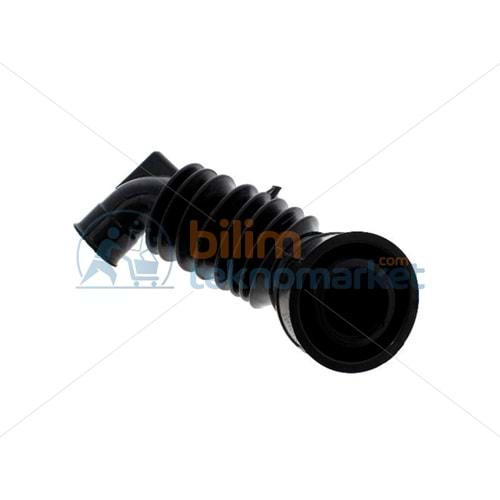 HOTPOİNT, ARİSTON, İNDESİT ÇAMAŞIR MAKİNESİ KAZAN POMPA ARA HORTUMU C00274662/44274662 C00386630/44386630 ORİJİNAL