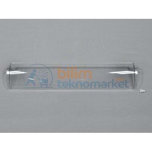 VESTEL BUZDOLABI SIFIR DERECE KAHVALTILIK BÖLME KAPAĞI 42155406 ORİJİNAL