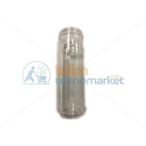 BEKO KB-5134 TI BLENDER HAZNE (ŞEFFAF) 9178022297 ORİJİNAL