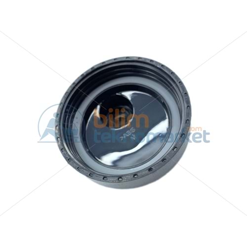 BEKO KB-5134 TR BLENDER HAZNE KAPAĞI 9178022367 ORİJİNAL