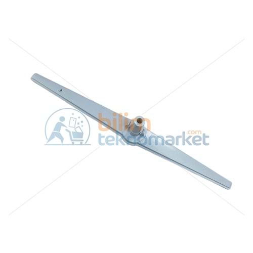 DAEWOO BULAŞIK MAKİNESİ ALT FISKİYE - PERVANE 42021087/42151581 ORİJİNAL
