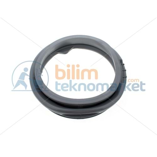 HOTPOİNT ARİSTON İNDESİT ÇAMAŞIR MAKİNESİ KAZAN KÖRÜK LASTİĞİ 44515844/C00289414/C00515844 ORİJİNAL