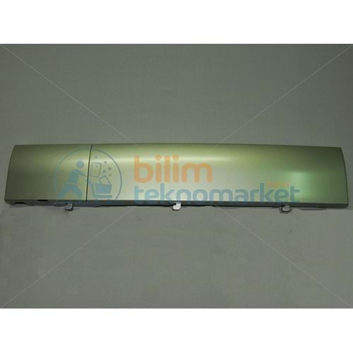 VESTFROST ÇAMAŞIR MAKİNESİ TEKMELİK GRUBU 42034823 ORİJİNAL